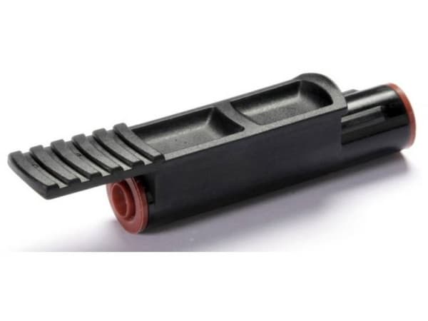 Ersa E072600 Loddebeholder (L x B) 130 mm x 80 mm