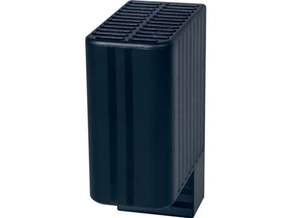 Siemens 8MR2112-1A Lämmitin 1 kpl