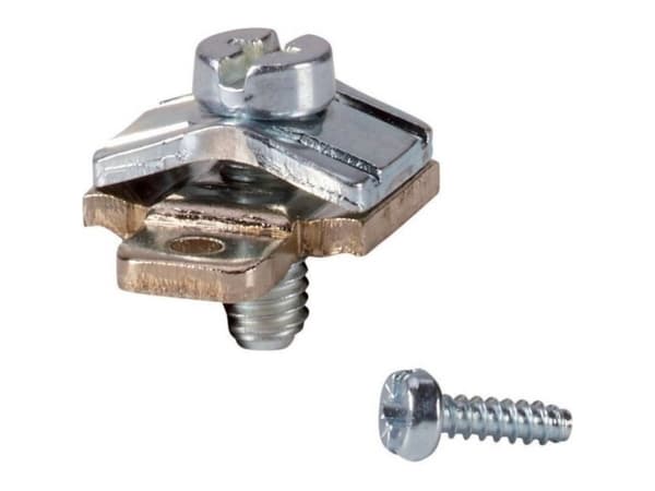 Eaton K-CI-K4 kaappi 1 stk