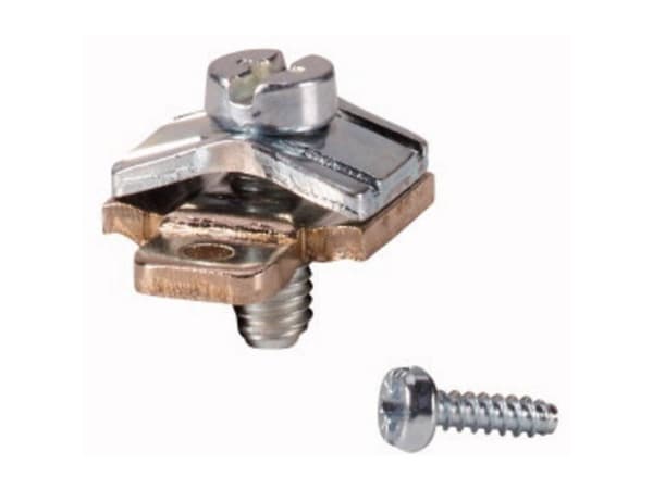 Eaton K-CI-K4 kaappi 1 stk