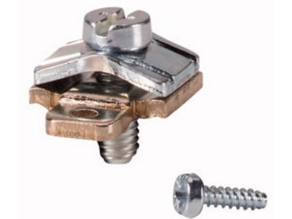 Eaton K-CI-K4 kaappi 1 stk