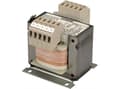 Pikkukuva 4 / 5: Siemens 4AM40428JD400FA0 muuntaja (4AM40428JD400FA0)
