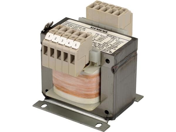 Siemens 4AM40428JD400FA0 muuntaja (4AM40428JD400FA0)