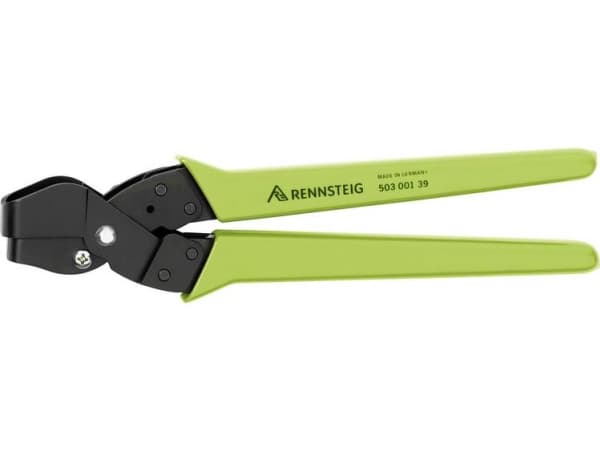 Rennsteig Tools R503 001 39 Udhugningstang 245 mm