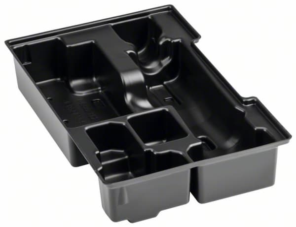 Bosch 1 600 A00 2WV ikke kategorisert