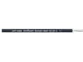 Pikkukuva 1 / 5: Lapp ÖLFLEX HEAT 180 SiF A, 100 m, Sort, 2,25 mm, 2,4 kg/km, 6,8 kg/km, 3000 V