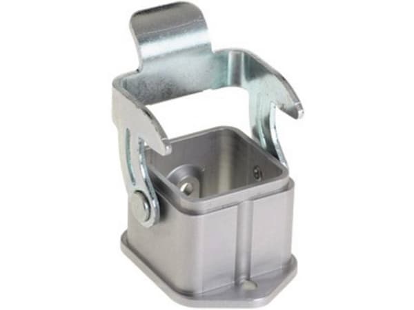 Harting 19440030301 Asennuskaappi 1 kpl