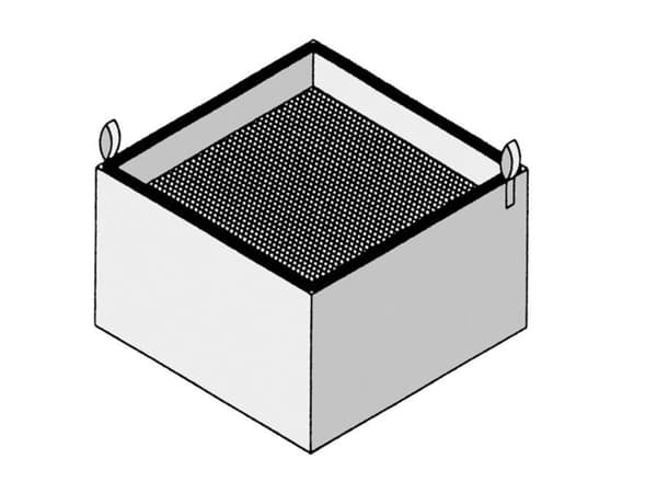 Weller T0058735895N, Laajakaistainen kaasusuodatin, Weller, Zero Smog 4V, WFE 2ES, WFE 2S, 1 kpl, 285 mm, 285 mm