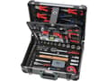 Miniatyrbilde 3 av 5: KS Tools 911.0727, 15,5 kg, B0071DNUWO