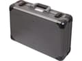 Miniatyrbilde 4 av 5: KS Tools 911.0727, 15,5 kg, B0071DNUWO
