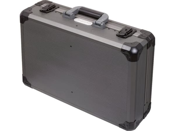 KS Tools 911.0727, 15,5 kg, B0071DNUWO