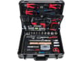 Miniatyrbilde 1 av 5: KS Tools 911.0727, 15,5 kg, B0071DNUWO