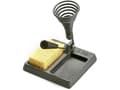 Miniatyrbild 2 av 3: Ersa 0A05 Loddekolbeholder (L x B) 130 mm x 108 mm
