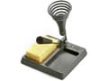 Miniatyrbild 1 av 3: Ersa 0A05 Loddekolbeholder (L x B) 130 mm x 108 mm