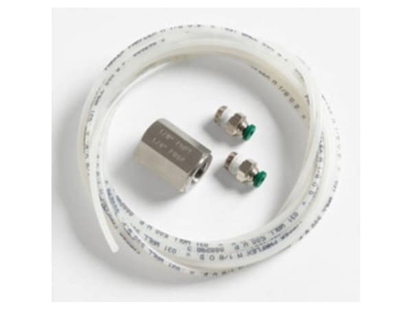 Fluke 3345825 71x Tilbehørssæt 1 stk
