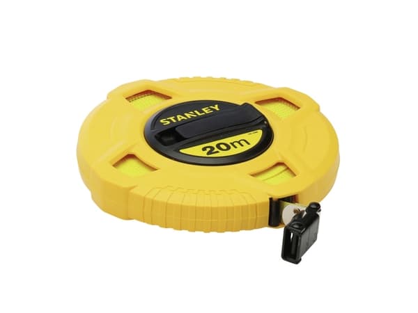 Stanley 0-34-296, 140 mm, 30 mm, 190 mm, 300 g