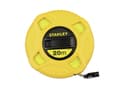 Miniatyrbilde 4 av 5: Stanley 0-34-296, 140 mm, 30 mm, 190 mm, 300 g