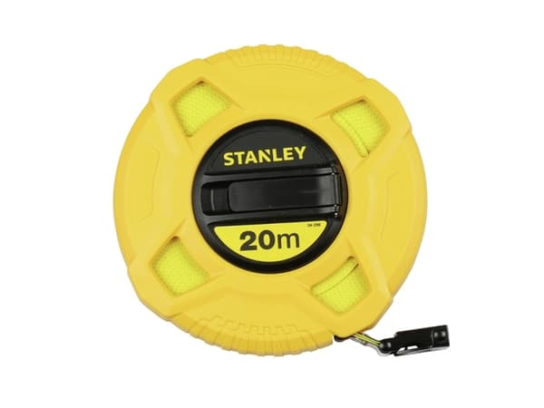 Stanley 0-34-296, 140 mm, 30 mm, 190 mm, 300 g