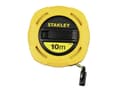 Miniatyrbilde 2 av 5: Stanley 0-34-296, 140 mm, 30 mm, 190 mm, 300 g