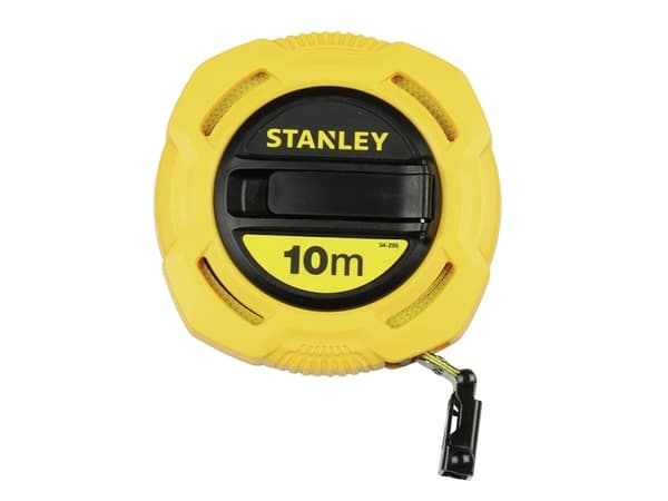 Stanley 0-34-296, 140 mm, 30 mm, 190 mm, 300 g