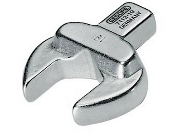 Gedore 7687740, 254 g
