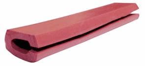 Kantbeskyttelse G-02 Raychem