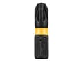 Miniatyrbild 1 av 2: DeWALT DT7388T-QZ, 25 mm, 5 styck
