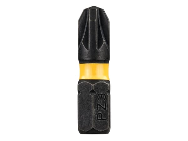 DeWALT DT7388T-QZ, 25 mm, 5 styck