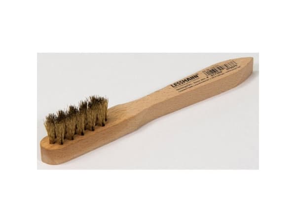 Ersa 3ZT00051 Puhdistusharja