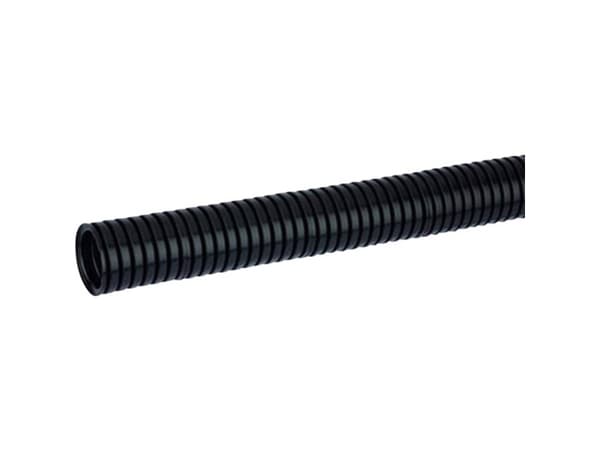 Lapp SILVYN 61815165, Laji, 25 m, 4,25 cm Lapp SILVYN 61815165, Laji, 25 m, 4,25 cm