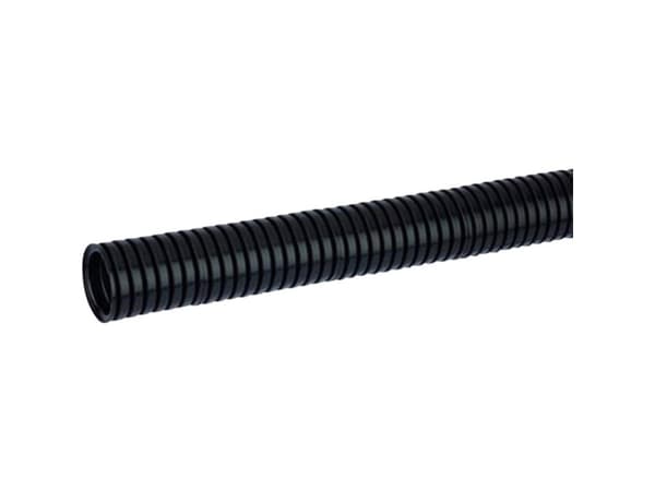 Lapp SILVYN 61815165, Laji, 25 m, 4,25 cm Lapp SILVYN 61815165, Laji, 25 m, 4,25 cm