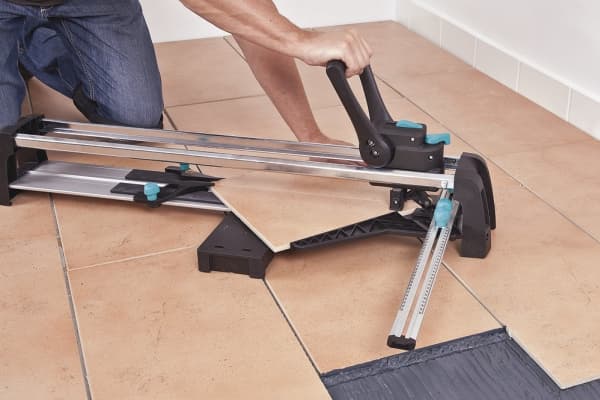 wolfcraft GmbH 5555000