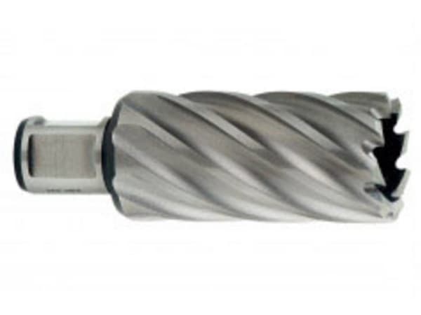 Metabo 626529000 Kernehulbor 1 stk
