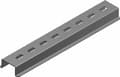Pikkukuva 1 / 2: Baks TH35 SZP35H15/2 EURO PERFUSED NOSNABLE 2m 1,0 MM - 613220