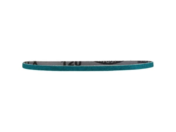Metabo 626344000, 10 stykker, 6 mm, 457 mm