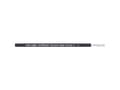 Pikkukuva 3 / 4: LAPP 1249607/100 Korkean lämpötilan johdin ÖLFLEX® HEAT 180 SiF A 1 x 4 mm² Valkoinen 100 m