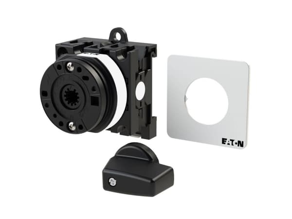 Eaton T0-1-15401/XZ Kontakter 1 stk