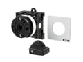 Miniatyrbild 5 av 5: Eaton T0-1-15401/XZ Kontakter 1 stk