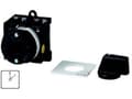 Miniatyrbild 1 av 5: Eaton T0-1-15401/XZ Kontakter 1 stk