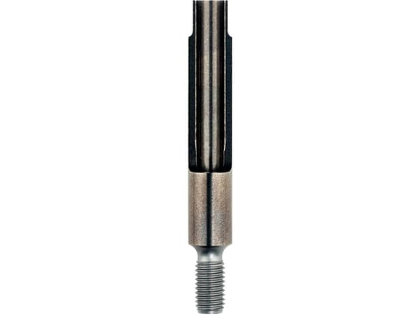 Metabo 630202000 Männät 1 kpl