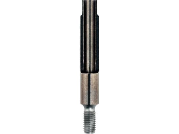 Metabo 630202000 Männät 1 kpl