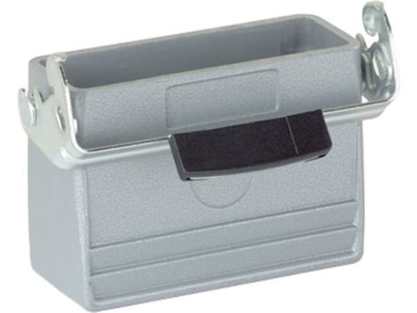 Lapp EPIC H-A 16 TBFH-LB, 29,5 mm, 90,4 mm, 5 styck