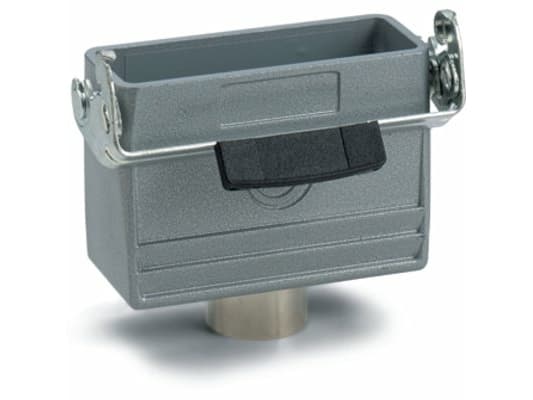 Lapp EPIC H-A 16 TBFH-LB, 29,5 mm, 90,4 mm, 5 styck