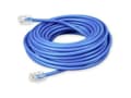 Miniatyrbild 3 av 3: Victron Energy RJ45 UTP Cable, 1,8 m, U/UTP (UTP), RJ-45, RJ-45, Blå