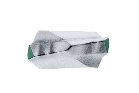 Metabo 625238000, Borrhammare, Murborr, bits, Högerrotation, 8 mm, 210 mm, Tegel, Betong, Granit, Natursten