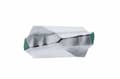 Miniatyrbild 5 av 5: Metabo 625238000, Borrhammare, Murborr, bits, Högerrotation, 8 mm, 210 mm, Tegel, Betong, Granit, Natursten