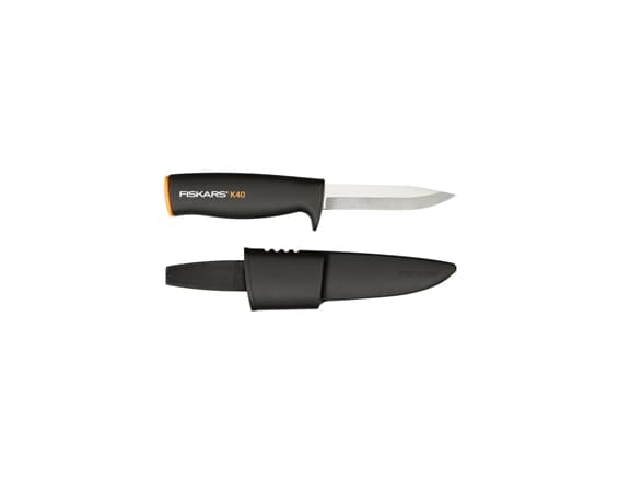 Fiskars 125860 Puutarhamittari