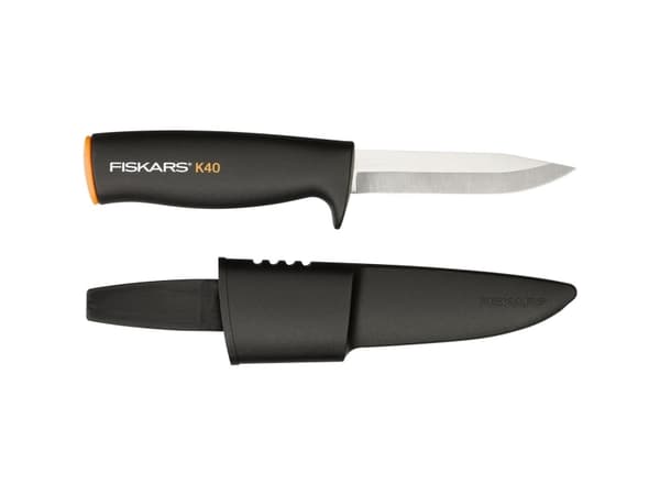 Fiskars 125860 Puutarhamittari