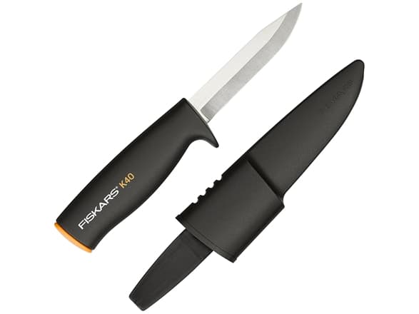 Fiskars 125860 Puutarhamittari