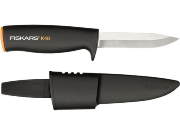 Fiskars 125860 Puutarhamittari